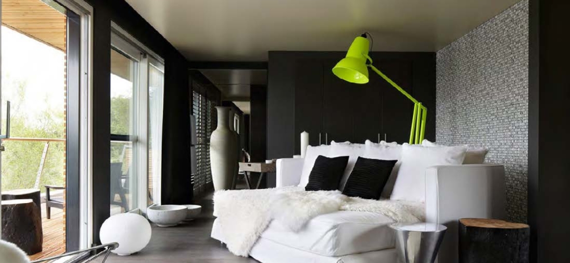 Get INSPIRED BY ANGLEPOISE - Belvedere is the authorized dealer Anglepoise