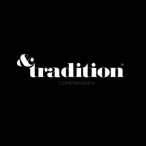 &Tradition