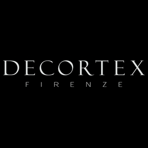 Decortex Firenze