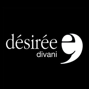 Desireé