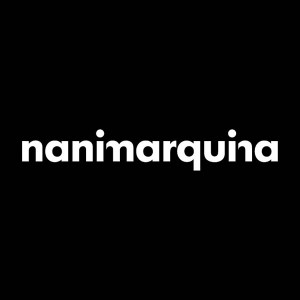 Nanimaquina