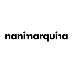 Nanimaquina