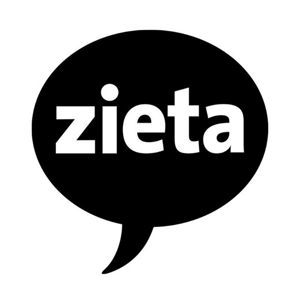 Zieta