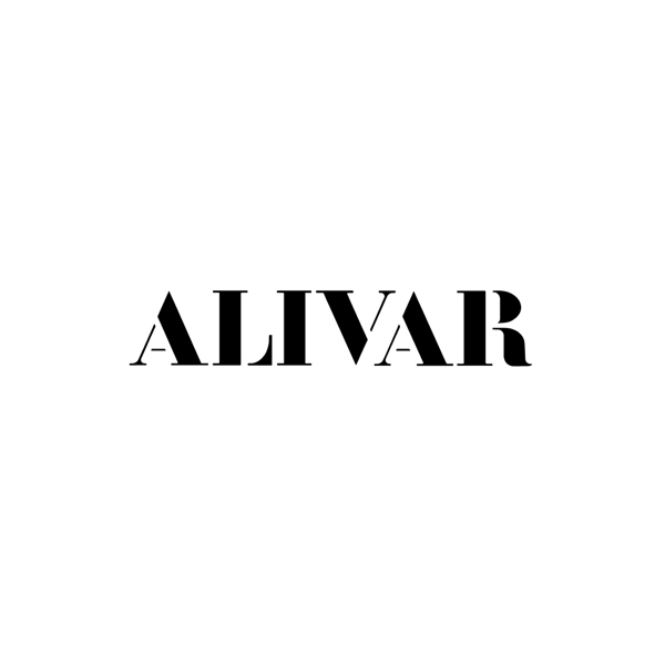 Alivar
