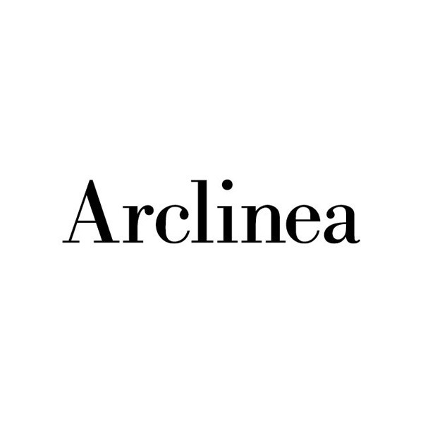 Belvedere is the authorized dealer Arclinea