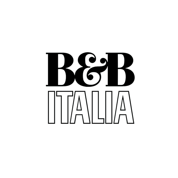 Belvedere è rivenditore autorizzato B&B Italia