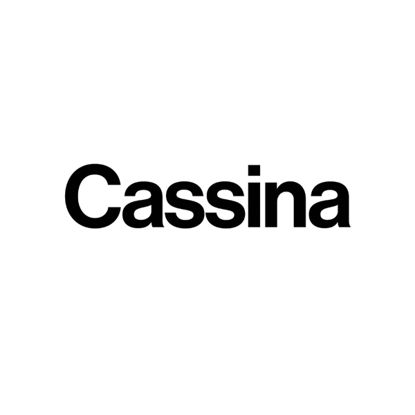 Belvedere è rivenditore autorizzato Cassina
