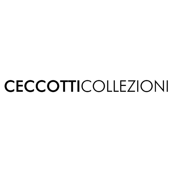 Belvedere is the authorized dealer Ceccotti