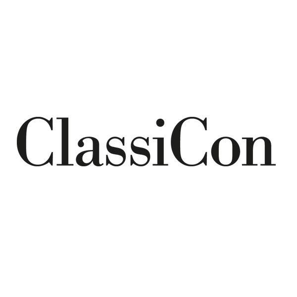 Belvedere - официальный дилер ClassiCon
