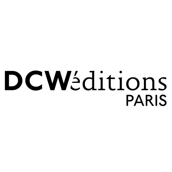 Belvedere è rivenditore autorizzato DCW editions