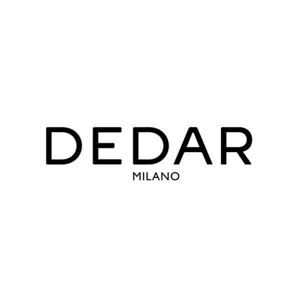 Belvedere is the authorized dealer Dedar