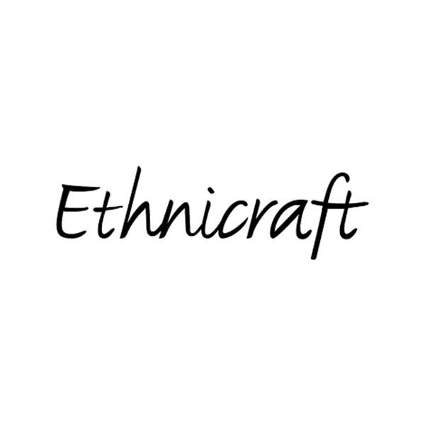 Ethnicraft