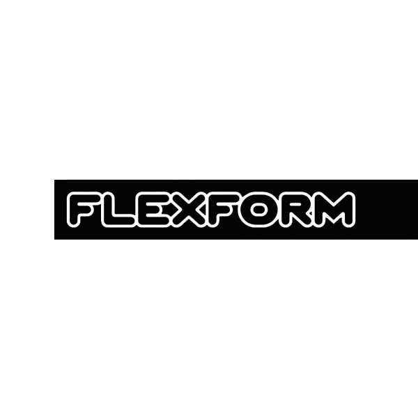 Belvedere è rivenditore autorizzato Flexform