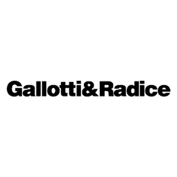 Belvedere is the authorized dealer Gallotti & Radice