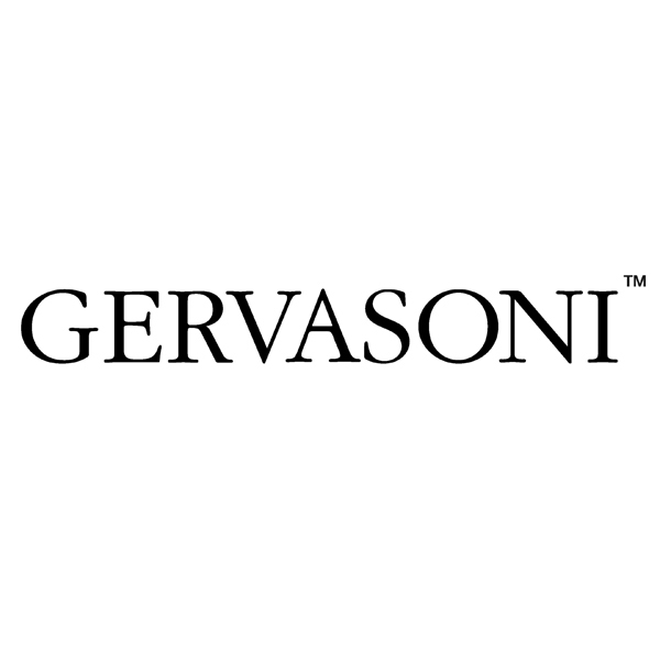 Belvedere is the authorized dealer Gervasoni
