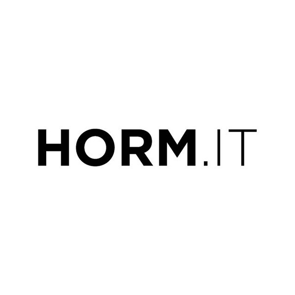 Horm