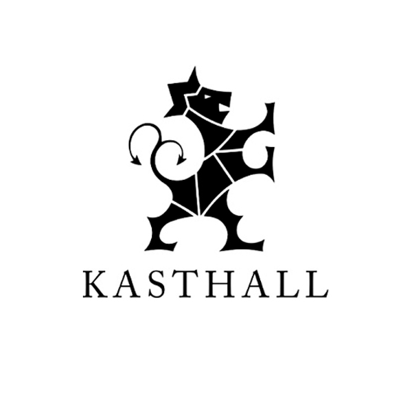 Belvedere is the authorized dealer Kasthall