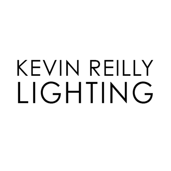 Belvedere - официальный дилер Kevin Reilly