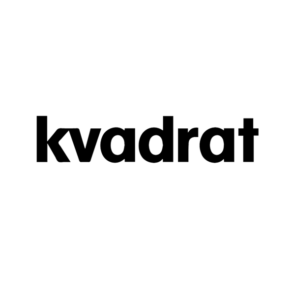 Belvedere is the authorized dealer Kvadrat