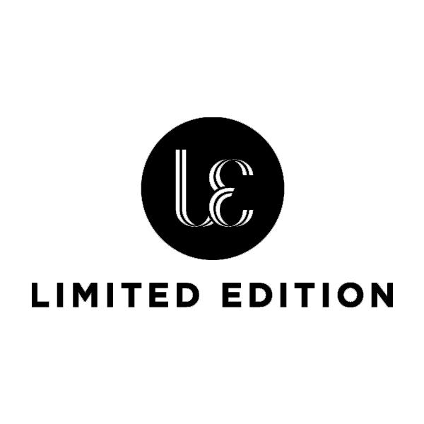 Belvedere is the authorized dealer Limited Edition