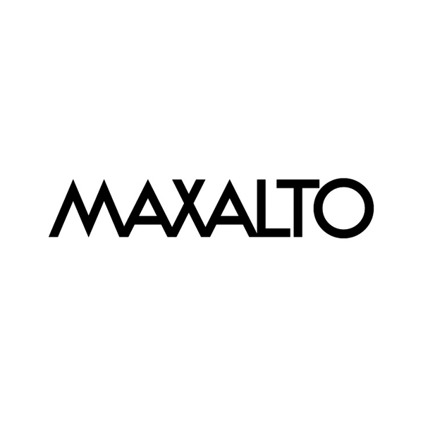 Belvedere - официальный дилер Maxalto