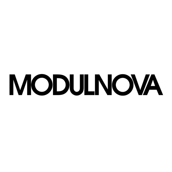 Belvedere - официальный дилер Modulnova