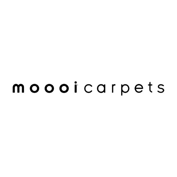 Belvedere is the authorized dealer Moooi Carpets