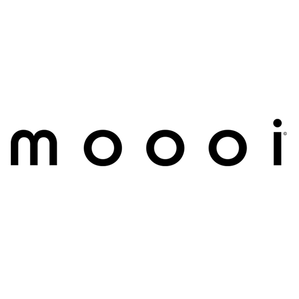 Belvedere is the authorized dealer Moooi