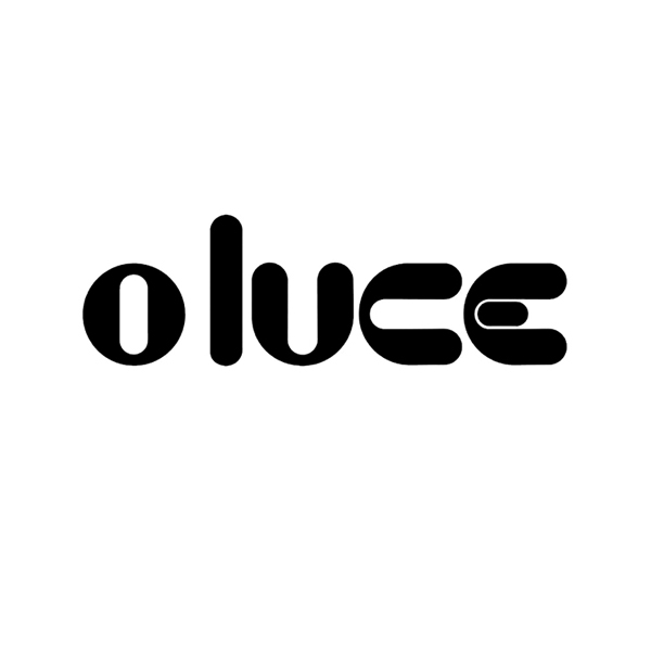 Belvedere - официальный дилер Oluce