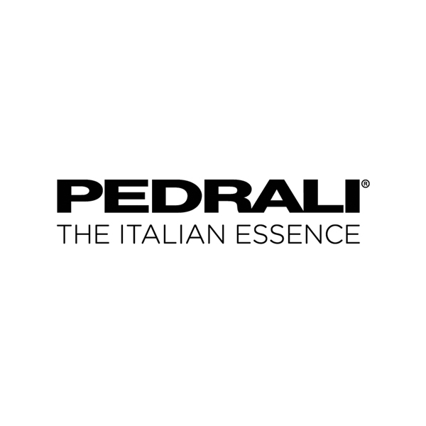 Belvedere is the authorized dealer Pedrali