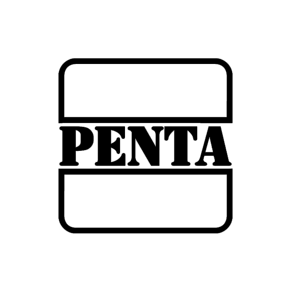 Belvedere - официальный дилер Penta