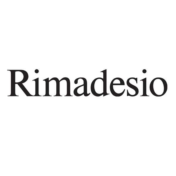 Belvedere is the authorized dealer Rimadesio