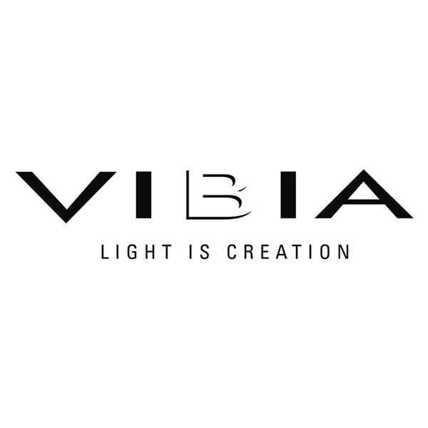 Belvedere is the authorized dealer Vibia